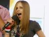 Avril Lavigne 10